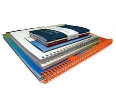 Promotional Products